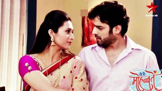 Yeh Hai Mohabbatein (Star Plus) - December 14, 2015 - Upcoming Episode Preview