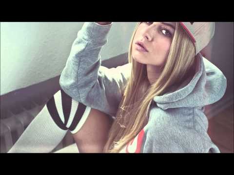 BEST TRAP & DUB MIX - TRAP & HIP HOP MUSIC 2016 - By SQUB - Club Music Mixes