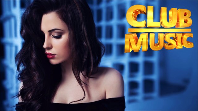 BEST TRAP MIX - TRAP & HIP HOP MUSIC 2015 - By SQUB - Club Music Mixes
