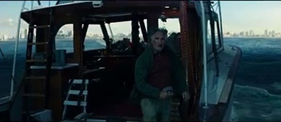 Independence Day  Resurgence   Official Trailer [HD]   20th Century FOX