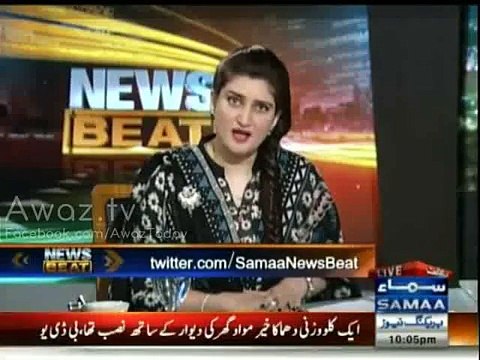 Dar Sahib IMF Aur World Bank Se Awam Ke Liye Paisa Jama Kar Rahe Hain_ - Paras Jahanzeb Making Fun _Npmake