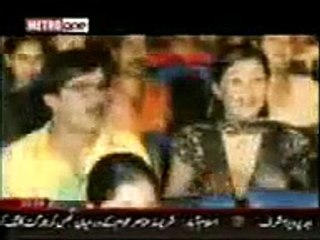 Suhani Si Ek Ladki 14 December 2015 Episode on Star Plus