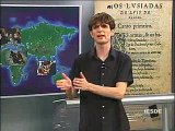 Aula de Gramática -  Pronomes - Aspectos Gramaticais