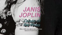JANIS - Bande-annonce