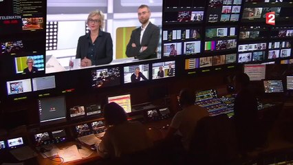 Tendances-Association La source