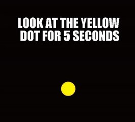 So Cool- Iman Azmat - very nice video