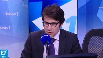 Quel est votre sentiment après les résultats des régionales ? Allô Jean-Michel 14/12/2015
