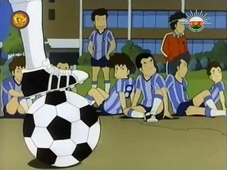 أمي نبع الحنان - الحلقة 5