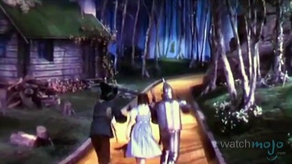 Top 10 Most Paused Movie Moments