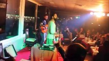 Koray Avcı - Adana Konseri - Aşk Sana Benzer