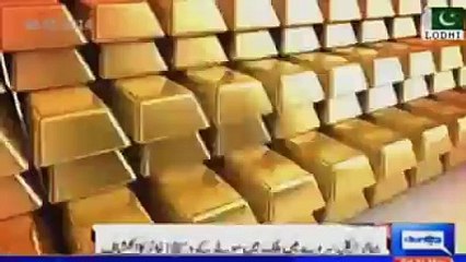 A patriotic Pakistani ruined Hamid Mir