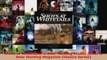 Read  Shots at Whitetails A Deer Hunting Classic Deer  Deer Hunting Magazine Classics Series PDF Online