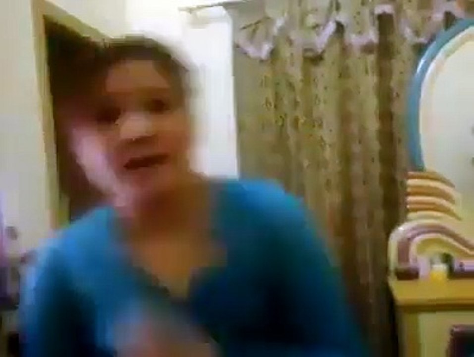 pakistani desi mujra,