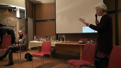 Julien Demade, "Les embarras de Paris, ou l'illusion techniciste de la politique parisienne des déplacements"