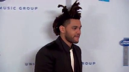 Gigi Hadid Wear Lingerie In Front of Her Sister's Boyfriend