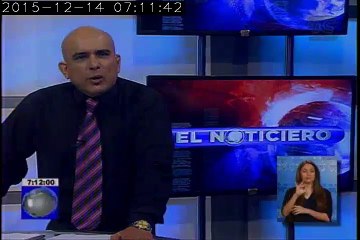 Dos presuntos delincuentes fueron capturados en el noroeste de Guayaquil
