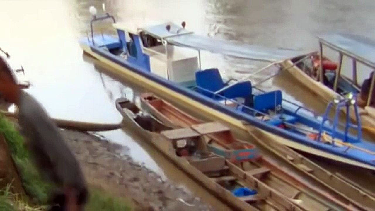 Discovery wild life crocodile attacks alive people Nat Geo wild documentaries full HD