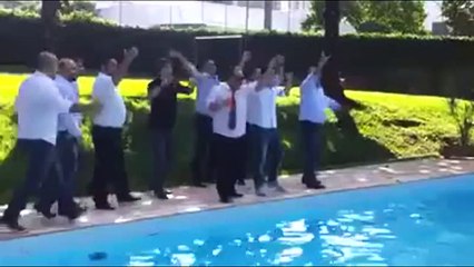 La différence entre les hommes et les femmes