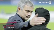 Ligue des Champions - «Chelsea cette année c'est un bon tirage pour le PSG»