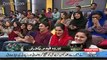 Khabardar with Aftab Iqbal on Express News – 13th December 2015