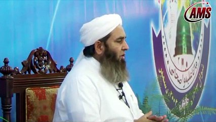 Traveeh Ki Rakat Or Traveeh Ki Raat,Molana Muhammad Ilyas Ghuman