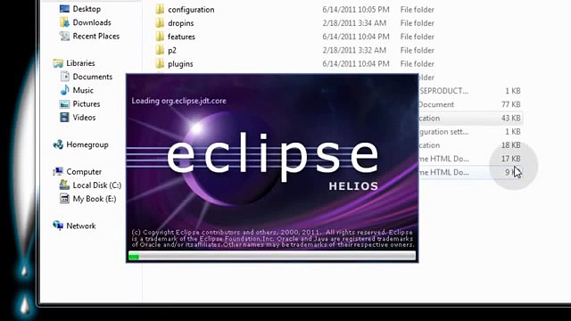 How to Create APK Android App For Google PlayStore