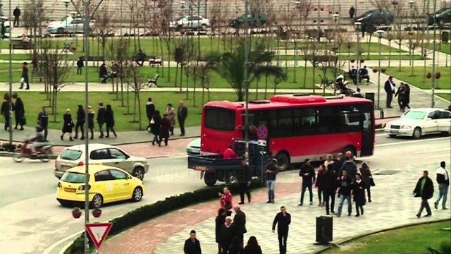 Cilësia e ulët e karburanteve, Koka: Shkak madhor për ndotjen - Top Channel Albania - News - Lajme
