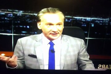 Best of drunk Boris Yeltsin!