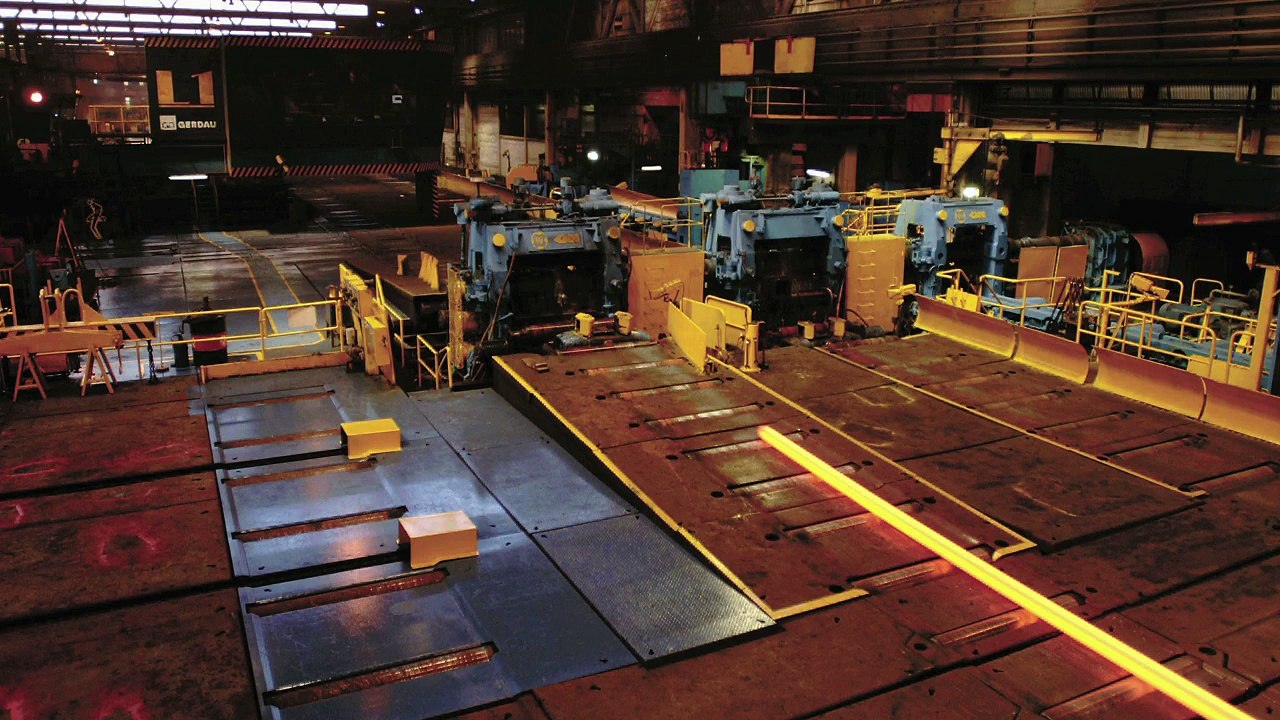 Pior ação do ano bate novo recorde de mínima na Bolsa