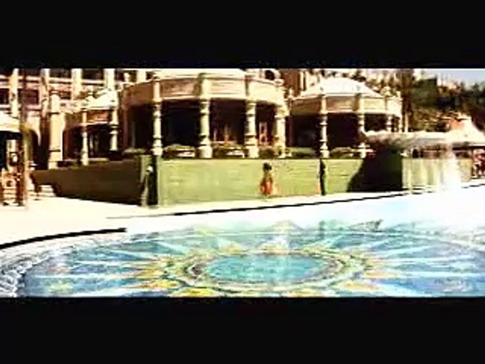 Ishq Ka Rutba Ishq Hi Jaane - Video by jamat ali rehmani