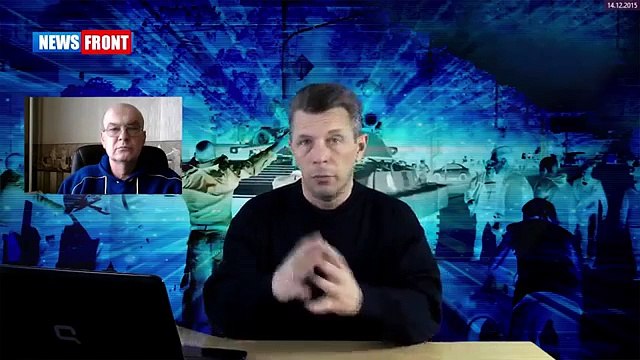 Александр Жилин: Народ Черногории проявляет здравомыслие, категорически выступая против НАТО