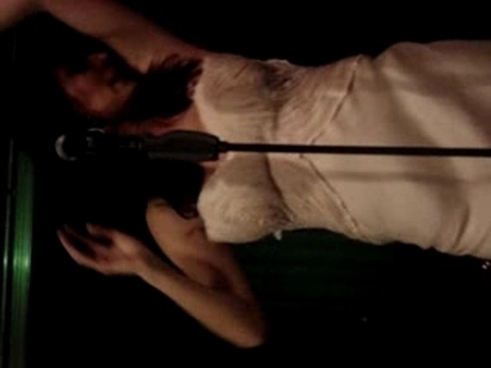 ceca raznatovic zuto pile