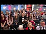TV3 - Divendres - Els mems de la setmana