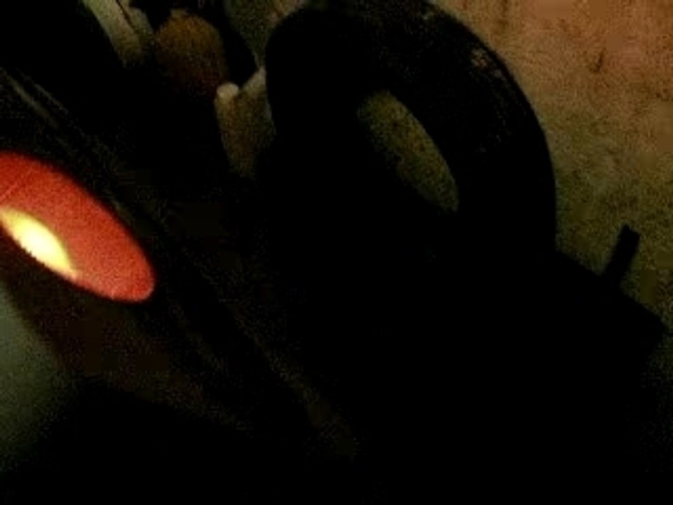 DSCN0128