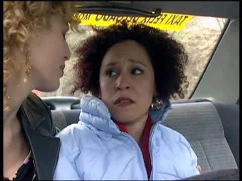 TV3 - Ventdelplà - El poble contra la Teresa (cap. 9)