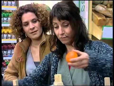 TV3 - Ventdelplà - El poble desconfia de la Teresa (cap. 13)