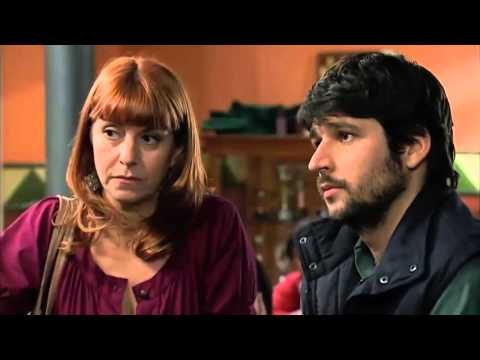 TV3 - Ventdelplà - Ventdelplà - Capítol 292