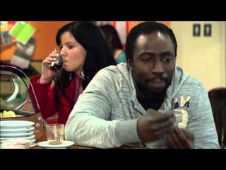 TV3 - Ventdelplà - Ventdelplà - Capítol 293