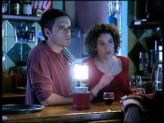 TV3 - Ventdelplà - En Biel marxa de casa (cap. 18)