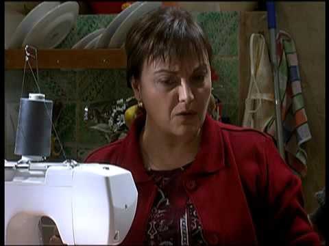 TV3 - Ventdelplà - La Teresa no resol una urgència (cap. 12)