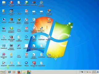 How to change processor name of your computer