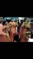 Girls wedding dance leaked video 2000 to 2015