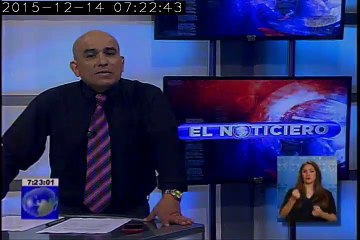Ciudadano aprehendido en Guayaquil al ser sorprendido comercializando un auto robado