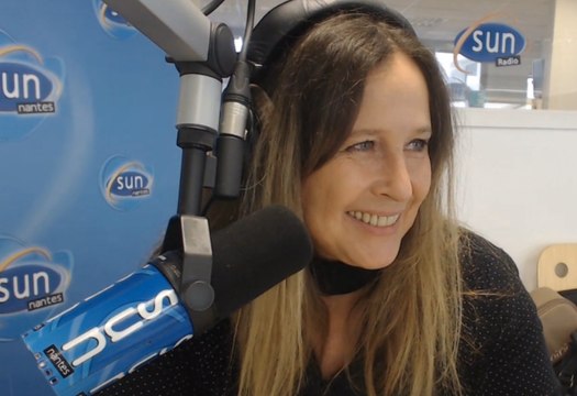 SUN MUSIC ADDICT 11 décembre 2015 : Manu – Partie 1