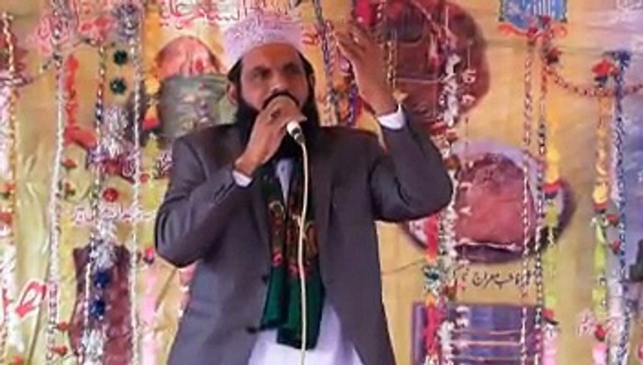 mehfil manianda