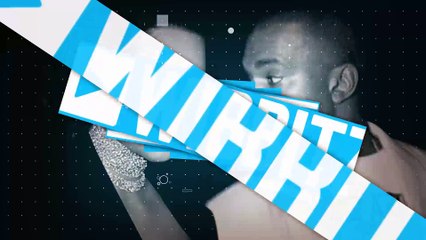 Kim & Kanye: No More Babies ... It's Just Too Dangerous