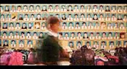 ISPR New Full HD Video Song  Mujhe Dushman ke Bachon ko Parhana Hai APS Peshawar