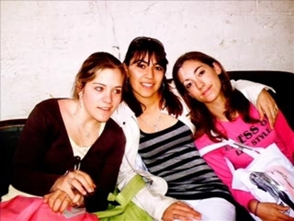 Voyage classe euro (83) Espagne