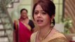 Saath Nibhana Saathiya 14th December 2015 Full Episode Part 2