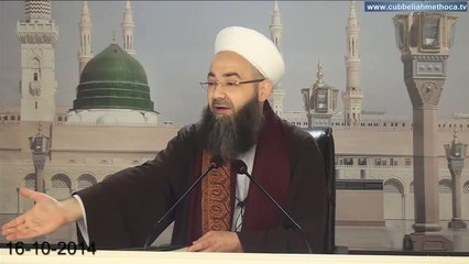 Senin bildiğin Eraeytellezi değil